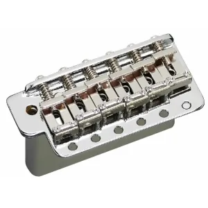 Gotoh GE101T C Tremolo Chrome